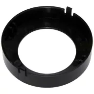 B-996530014804.jpg