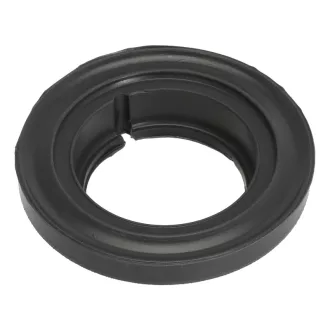 Szűrőtartó tömítés 66x36x16mm