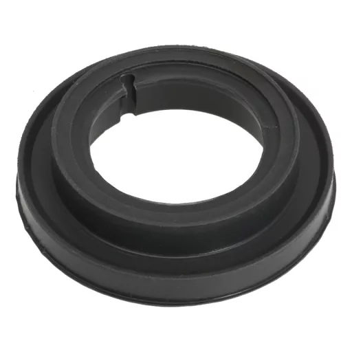 Szűrőtartó tömítés 66x36x16mm