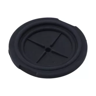   Saeco Estrosa HD8525 / SIN015X nyomásfokozós szűrőtartó belső tömítés (55 mm)