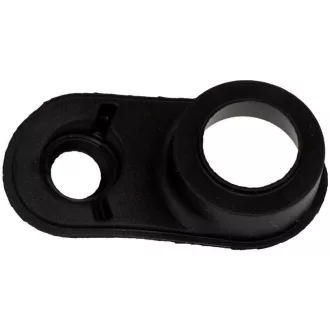 Tömítés babtartályhoz