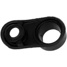 Tömítés babtartályhoz