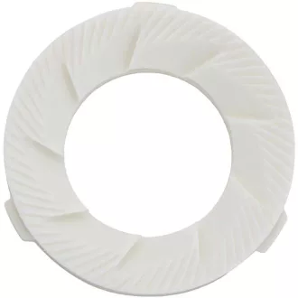   Saeco, Philips, Gaggia kompatibilis kerámia darálókés (1 db)