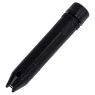 B-996530016586.jpg
