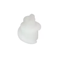 B-996530016718.jpg