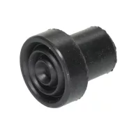 B-996530016876.jpg