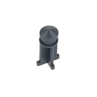 Szelep víztartályhoz