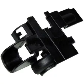 Fedél gőzszelephez