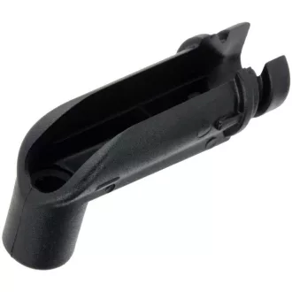 Csatlakozó gőzcsőhöz