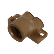 B-996530017382.jpg