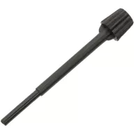 B-996530017526.jpg