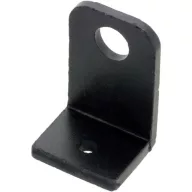 B-996530017771.jpg