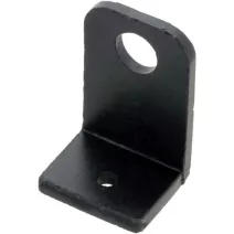 Szivattyú és vízrendszer