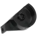 Támaszték cremaventilhez