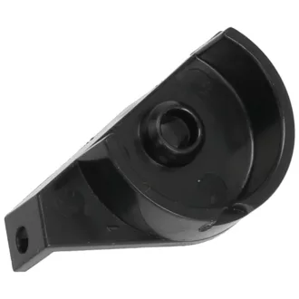 B-996530017959.jpg