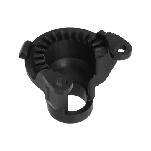 Fogaskerék támogatás kávéfőzőhöz