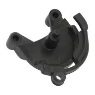 B-996530017976.jpg