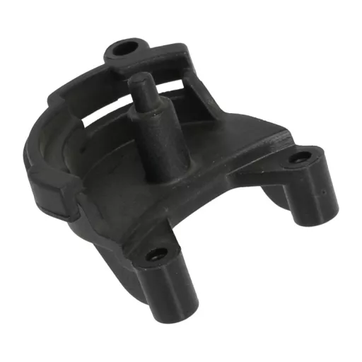 Fogaskerék tartó alsó