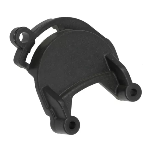 Fogaskerék tartó alsó