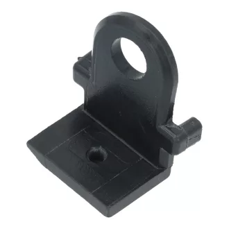   SZIVATTYÚTARTÓ (V2) ESZPRESSZÓHOZ ÉS TELJESEN AUTOMATIKUS KÁVÉFŐZŐKHÖZ