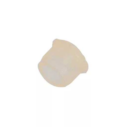 Fedél őrlési finomság állító karhoz