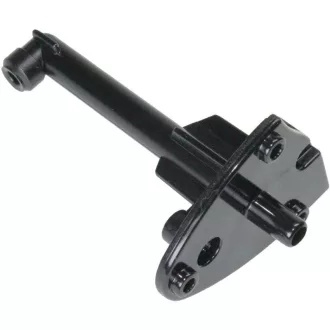 Saeco Incanto kávékifolyó (996530018355)