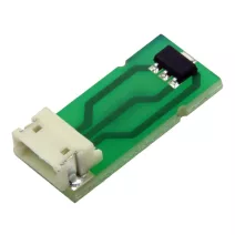 Elektronika