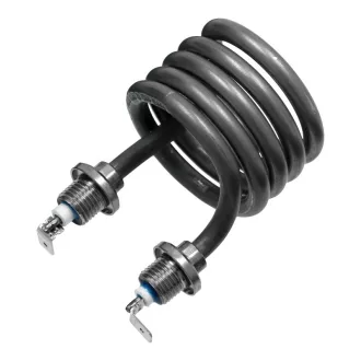 Fűrőszál 230V / 900W