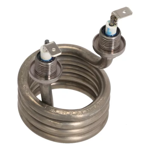 Fűrőszál 230V / 900W