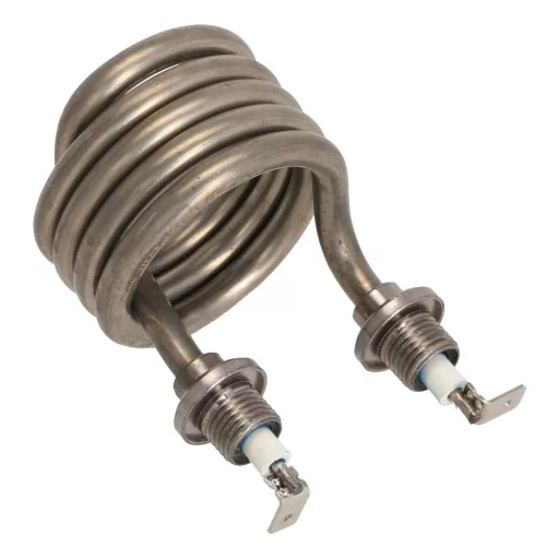 Fűrőszál 230V / 900W