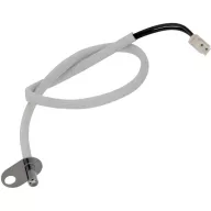Saeco hőérzékelő NTC UL L=280MM