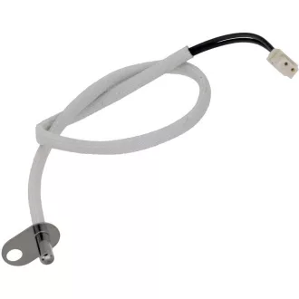 Saeco hőérzékelő NTC UL L=280MM