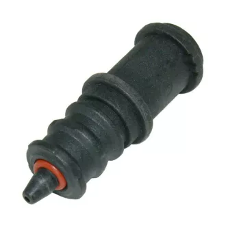 B-996530027142.jpg