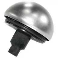 B-996530028921.jpg