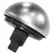 B-996530028921.jpg