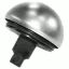 B-996530028921.jpg