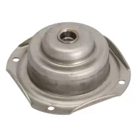 B-996530028965.jpg