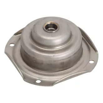 Alsó rész fűtőblokkhoz