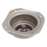 B-996530028965.jpg