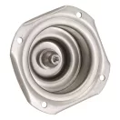 B-996530028965-2.jpg