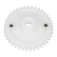 B-996530029609.jpg