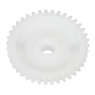 B-996530029609.jpg