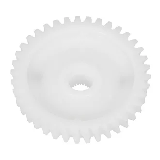 B-996530029609.jpg