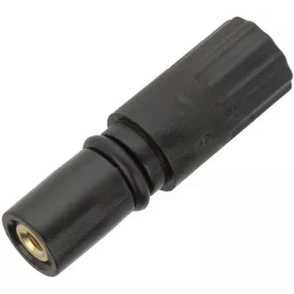 Rögzítő anya főzőcsoporthoz