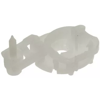 Saeco Philips Poemia szűrőtartó mechanika (996530031265)