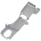 B-996530031289-2.jpg