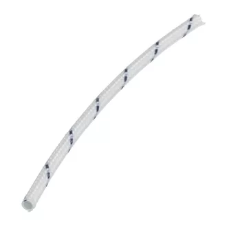 Szövött cső 3x7x156mm