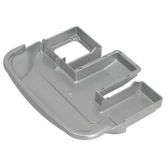 B-996530031987.jpg
