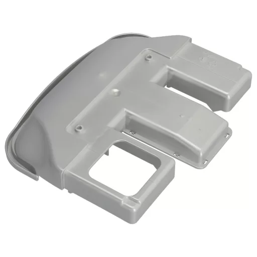 Saeco Incanto kompatibilis csepegtetőtálca - ezüst (kompatibilis: SUP021YO, SUP021YOR, SUP021YR, SUP021YRV2)