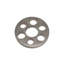 B-996530034319-6.jpg